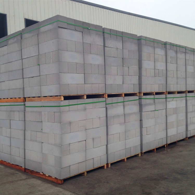 高港宁波厂家：新型墙体材料的推广及应运